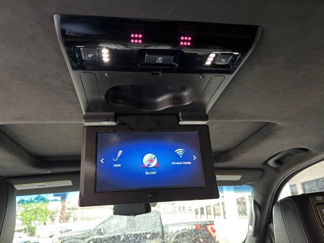 2018 Cadillac Escalade ESV Platinum | San Antonio, TX | Clear Choice Automotive South