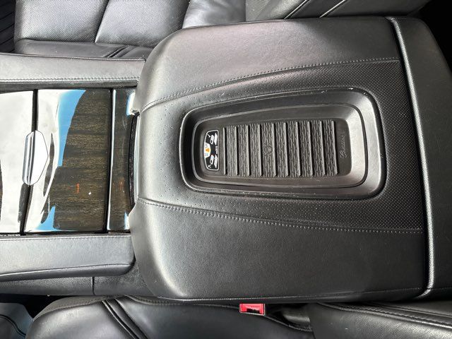 2018 Cadillac Escalade ESV Platinum | San Antonio, TX | Clear Choice Automotive South 2018 Cadillac Escalade ESV Platinum | San Antonio, TX | Clear Choice Automotive South