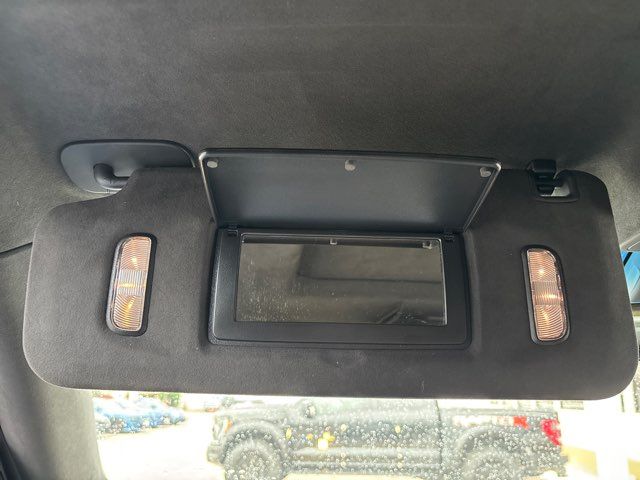2018 Cadillac Escalade ESV Platinum | San Antonio, TX | Clear Choice Automotive South 2018 Cadillac Escalade ESV Platinum | San Antonio, TX | Clear Choice Automotive South