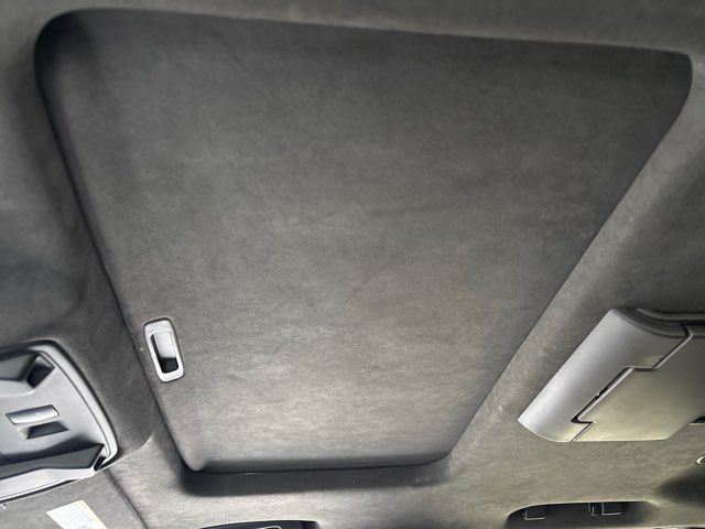 2018 Cadillac Escalade ESV Platinum | San Antonio, TX | Clear Choice Automotive South