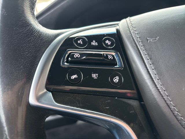 2018 Cadillac Escalade ESV Platinum | San Antonio, TX | Clear Choice Automotive South 2018 Cadillac Escalade ESV Platinum | San Antonio, TX | Clear Choice Automotive South