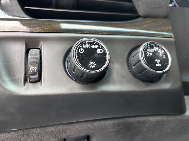 2018 Cadillac Escalade ESV Platinum | San Antonio, TX | Clear Choice Automotive South 2018 Cadillac Escalade ESV Platinum | San Antonio, TX | Clear Choice Automotive South