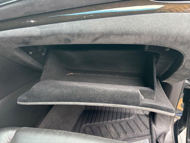 2018 Cadillac Escalade ESV Platinum | San Antonio, TX | Clear Choice Automotive South 2018 Cadillac Escalade ESV Platinum | San Antonio, TX | Clear Choice Automotive South