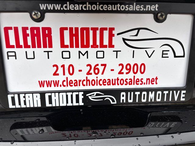 2018 Cadillac Escalade ESV Platinum | San Antonio, TX | Clear Choice Automotive South 2018 Cadillac Escalade ESV Platinum | San Antonio, TX | Clear Choice Automotive South