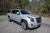 2018 Cadillac Escalade ESV Luxury | Unadilla, GA | Brannen Motor Company 2018 Cadillac Escalade ESV Luxury | Unadilla, GA | Brannen Motor Company