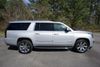 2018 Cadillac Escalade ESV Luxury | Unadilla, GA | Brannen Motor Company 2018 Cadillac Escalade ESV Luxury | Unadilla, GA | Brannen Motor Company