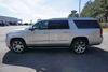 2018 Cadillac Escalade ESV Luxury | Unadilla, GA | Brannen Motor Company 2018 Cadillac Escalade ESV Luxury | Unadilla, GA | Brannen Motor Company