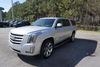 2018 Cadillac Escalade ESV Luxury | Unadilla, GA | Brannen Motor Company 2018 Cadillac Escalade ESV Luxury | Unadilla, GA | Brannen Motor Company