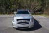 2018 Cadillac Escalade ESV Luxury | Unadilla, GA | Brannen Motor Company 2018 Cadillac Escalade ESV Luxury | Unadilla, GA | Brannen Motor Company