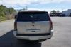 2018 Cadillac Escalade ESV Luxury | Unadilla, GA | Brannen Motor Company 2018 Cadillac Escalade ESV Luxury | Unadilla, GA | Brannen Motor Company