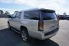 2018 Cadillac Escalade ESV Luxury | Unadilla, GA | Brannen Motor Company 2018 Cadillac Escalade ESV Luxury | Unadilla, GA | Brannen Motor Company