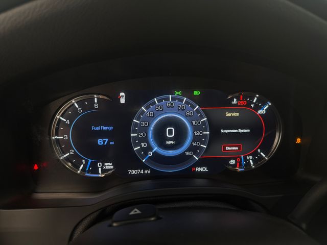 2018 Cadillac ESCALADE PREMIUM LUXURY | Houston, TX | Texas Star Motors 2018 Cadillac ESCALADE PREMIUM LUXURY | Houston, TX | Texas Star Motors