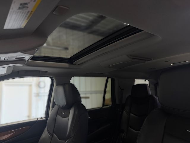 2018 Cadillac ESCALADE PREMIUM LUXURY | Houston, TX | Texas Star Motors 2018 Cadillac ESCALADE PREMIUM LUXURY | Houston, TX | Texas Star Motors