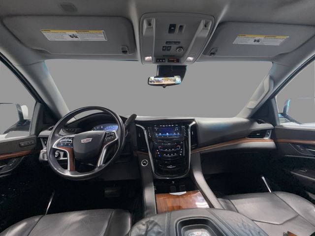 2018 Cadillac ESCALADE PREMIUM LUXURY | Houston, TX | Texas Star Motors 2018 Cadillac ESCALADE PREMIUM LUXURY | Houston, TX | Texas Star Motors