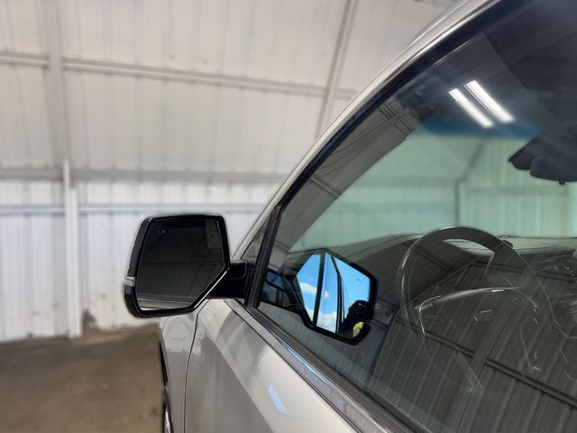 2018 Cadillac ESCALADE PREMIUM LUXURY | Houston, TX | Texas Star Motors 2018 Cadillac ESCALADE PREMIUM LUXURY | Houston, TX | Texas Star Motors