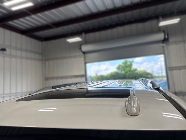 2018 Cadillac ESCALADE ESV LUXURY | Houston, TX | Texas Star Motors 2018 Cadillac ESCALADE ESV LUXURY | Houston, TX | Texas Star Motors