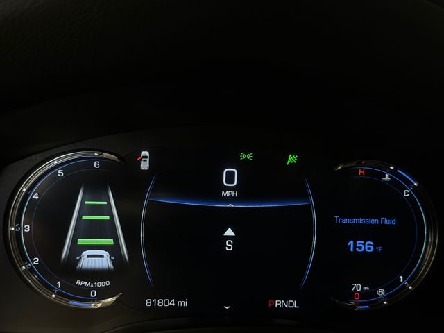 2018 Cadillac ESCALADE ESV LUXURY | Houston, TX | Texas Star Motors 2018 Cadillac ESCALADE ESV LUXURY | Houston, TX | Texas Star Motors