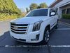 2018 Cadillac Escalade Luxury | Marietta, Georgia | Sullivan Autos of Atlanta 2018 Cadillac Escalade Luxury | Marietta, Georgia | Sullivan Autos of Atlanta