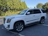 2018 Cadillac Escalade Luxury | Marietta, Georgia | Sullivan Autos of Atlanta 2018 Cadillac Escalade Luxury | Marietta, Georgia | Sullivan Autos of Atlanta