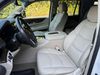 2018 Cadillac Escalade Luxury | Marietta, Georgia | Sullivan Autos of Atlanta 2018 Cadillac Escalade Luxury | Marietta, Georgia | Sullivan Autos of Atlanta