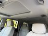 2018 Cadillac Escalade Luxury | Marietta, Georgia | Sullivan Autos of Atlanta 2018 Cadillac Escalade Luxury | Marietta, Georgia | Sullivan Autos of Atlanta