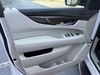 2018 Cadillac Escalade Luxury | Marietta, Georgia | Sullivan Autos of Atlanta 2018 Cadillac Escalade Luxury | Marietta, Georgia | Sullivan Autos of Atlanta