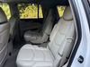 2018 Cadillac Escalade Luxury | Marietta, Georgia | Sullivan Autos of Atlanta 2018 Cadillac Escalade Luxury | Marietta, Georgia | Sullivan Autos of Atlanta