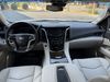 2018 Cadillac Escalade Luxury | Marietta, Georgia | Sullivan Autos of Atlanta 2018 Cadillac Escalade Luxury | Marietta, Georgia | Sullivan Autos of Atlanta