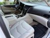 2018 Cadillac Escalade Luxury | Marietta, Georgia | Sullivan Autos of Atlanta 2018 Cadillac Escalade Luxury | Marietta, Georgia | Sullivan Autos of Atlanta