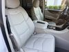 2018 Cadillac Escalade Luxury | Marietta, Georgia | Sullivan Autos of Atlanta 2018 Cadillac Escalade Luxury | Marietta, Georgia | Sullivan Autos of Atlanta