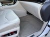 2018 Cadillac Escalade Luxury | Marietta, Georgia | Sullivan Autos of Atlanta 2018 Cadillac Escalade Luxury | Marietta, Georgia | Sullivan Autos of Atlanta