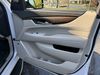 2018 Cadillac Escalade Luxury | Marietta, Georgia | Sullivan Autos of Atlanta 2018 Cadillac Escalade Luxury | Marietta, Georgia | Sullivan Autos of Atlanta