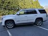 2018 Cadillac Escalade Luxury | Marietta, Georgia | Sullivan Autos of Atlanta 2018 Cadillac Escalade Luxury | Marietta, Georgia | Sullivan Autos of Atlanta
