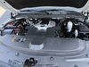 2018 Cadillac Escalade Luxury | Marietta, Georgia | Sullivan Autos of Atlanta 2018 Cadillac Escalade Luxury | Marietta, Georgia | Sullivan Autos of Atlanta