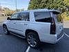 2018 Cadillac Escalade Luxury | Marietta, Georgia | Sullivan Autos of Atlanta 2018 Cadillac Escalade Luxury | Marietta, Georgia | Sullivan Autos of Atlanta