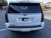 2018 Cadillac Escalade Luxury | Marietta, Georgia | Sullivan Autos of Atlanta 2018 Cadillac Escalade Luxury | Marietta, Georgia | Sullivan Autos of Atlanta