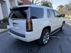 2018 Cadillac Escalade Luxury | Marietta, Georgia | Sullivan Autos of Atlanta 2018 Cadillac Escalade Luxury | Marietta, Georgia | Sullivan Autos of Atlanta