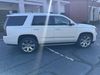 2018 Cadillac Escalade Luxury | Marietta, Georgia | Sullivan Autos of Atlanta 2018 Cadillac Escalade Luxury | Marietta, Georgia | Sullivan Autos of Atlanta