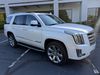 2018 Cadillac Escalade Luxury | Marietta, Georgia | Sullivan Autos of Atlanta