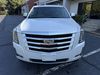 2018 Cadillac Escalade Luxury | Marietta, Georgia | Sullivan Autos of Atlanta 2018 Cadillac Escalade Luxury | Marietta, Georgia | Sullivan Autos of Atlanta