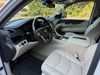 2018 Cadillac Escalade Luxury | Marietta, Georgia | Sullivan Autos of Atlanta 2018 Cadillac Escalade Luxury | Marietta, Georgia | Sullivan Autos of Atlanta