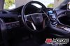 3201469-5-revo