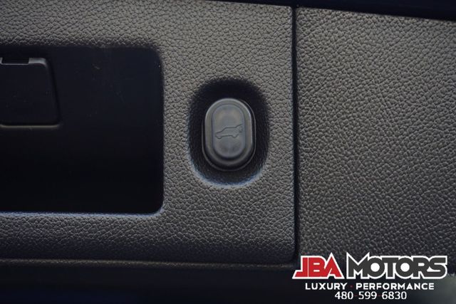 3201471-93-revo