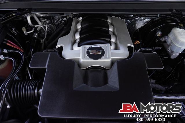 3201472-110-revo