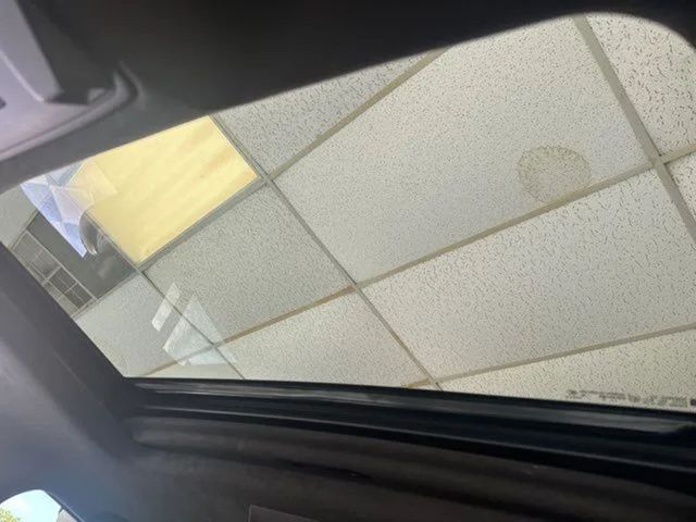 2018 Cadillac Escalade Platinum | Rome, GA | Knight's Car Store