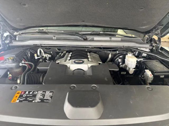 2018 Cadillac Escalade Platinum | Rome, GA | Knight's Car Store 2018 Cadillac Escalade Platinum | Rome, GA | Knight's Car Store