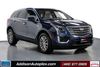 2018 Cadillac XT5 Luxury | Addison, TX | Addison Autoplex