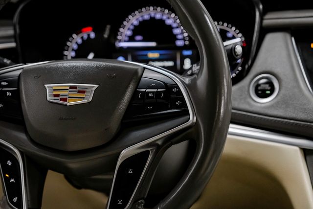 2018 Cadillac XT5 Luxury | Addison, TX | Addison Autoplex 2018 Cadillac XT5 Luxury | Addison, TX | Addison Autoplex