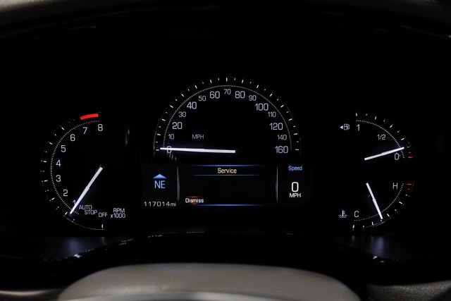 2018 Cadillac XT5 Luxury | Addison, TX | Addison Autoplex 2018 Cadillac XT5 Luxury | Addison, TX | Addison Autoplex