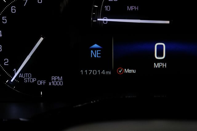 2018 Cadillac XT5 Luxury | Addison, TX | Addison Autoplex 2018 Cadillac XT5 Luxury | Addison, TX | Addison Autoplex